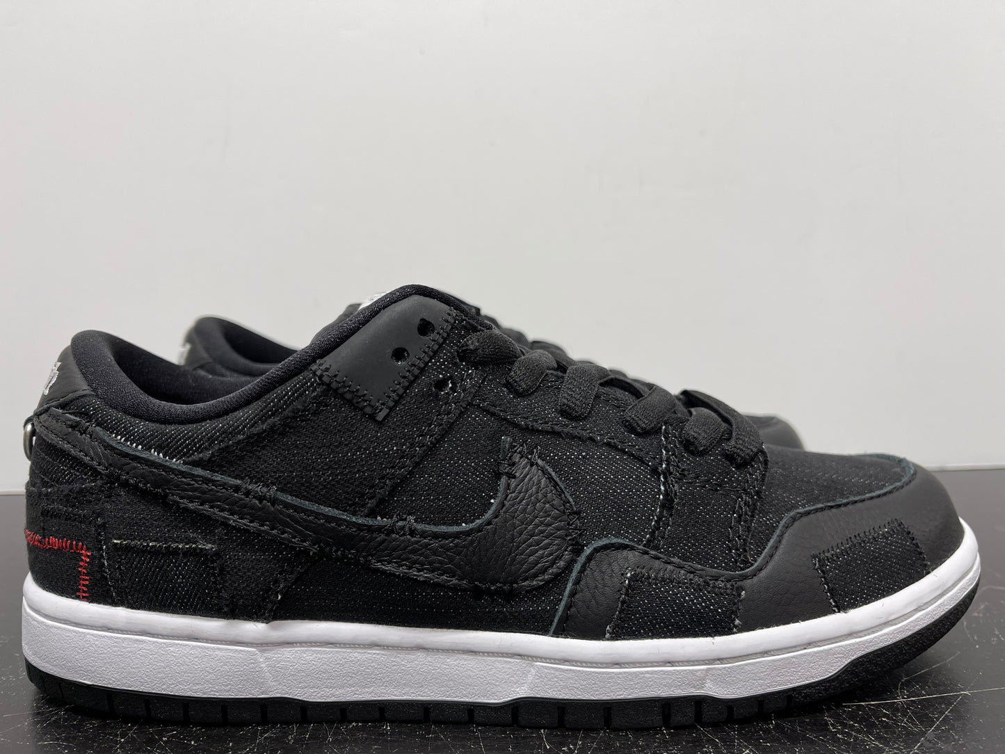 Nike SB Dunk Low Wasted Youth (Special Box)