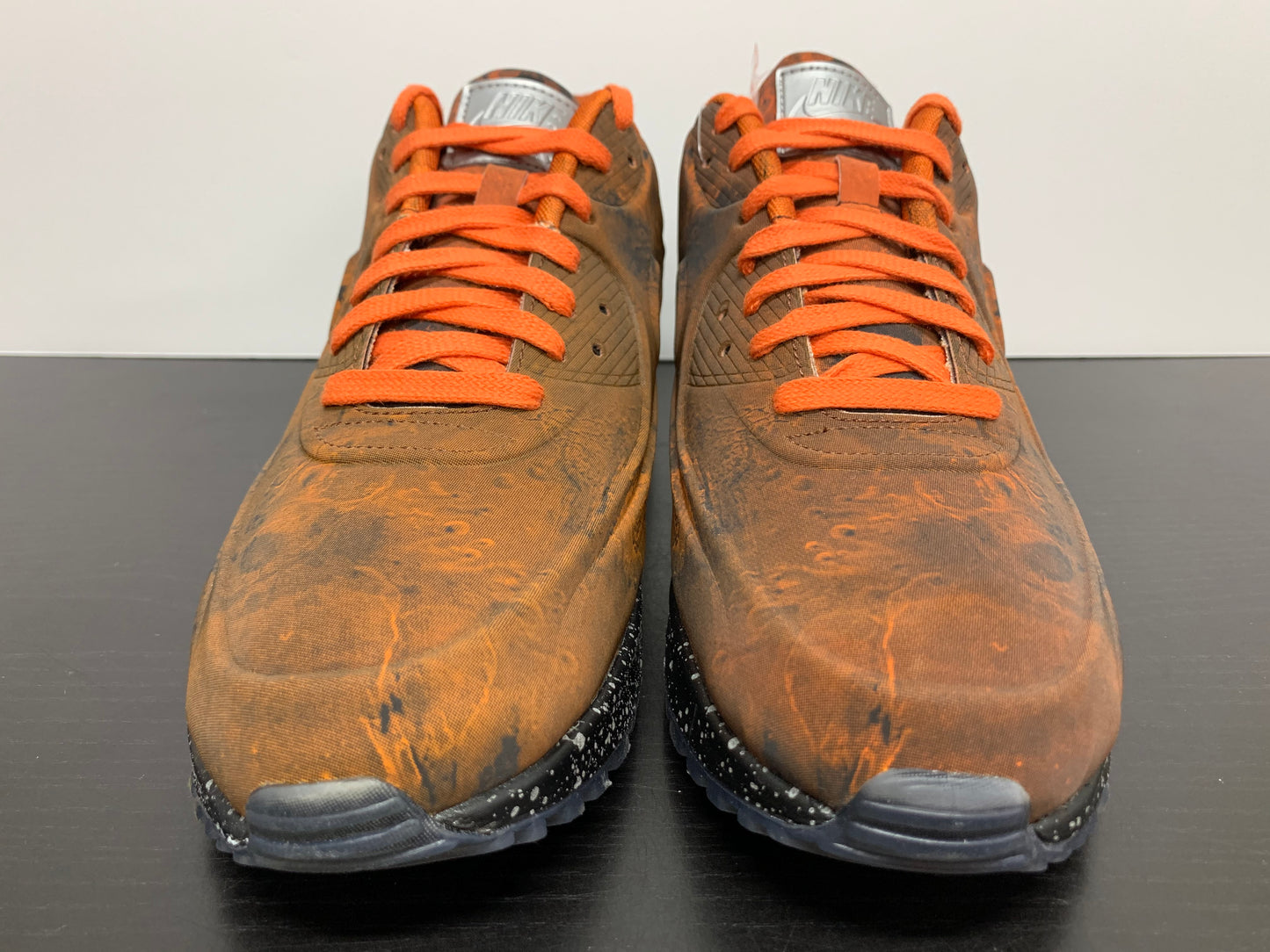 Nike Air Max 90 Mars Landing