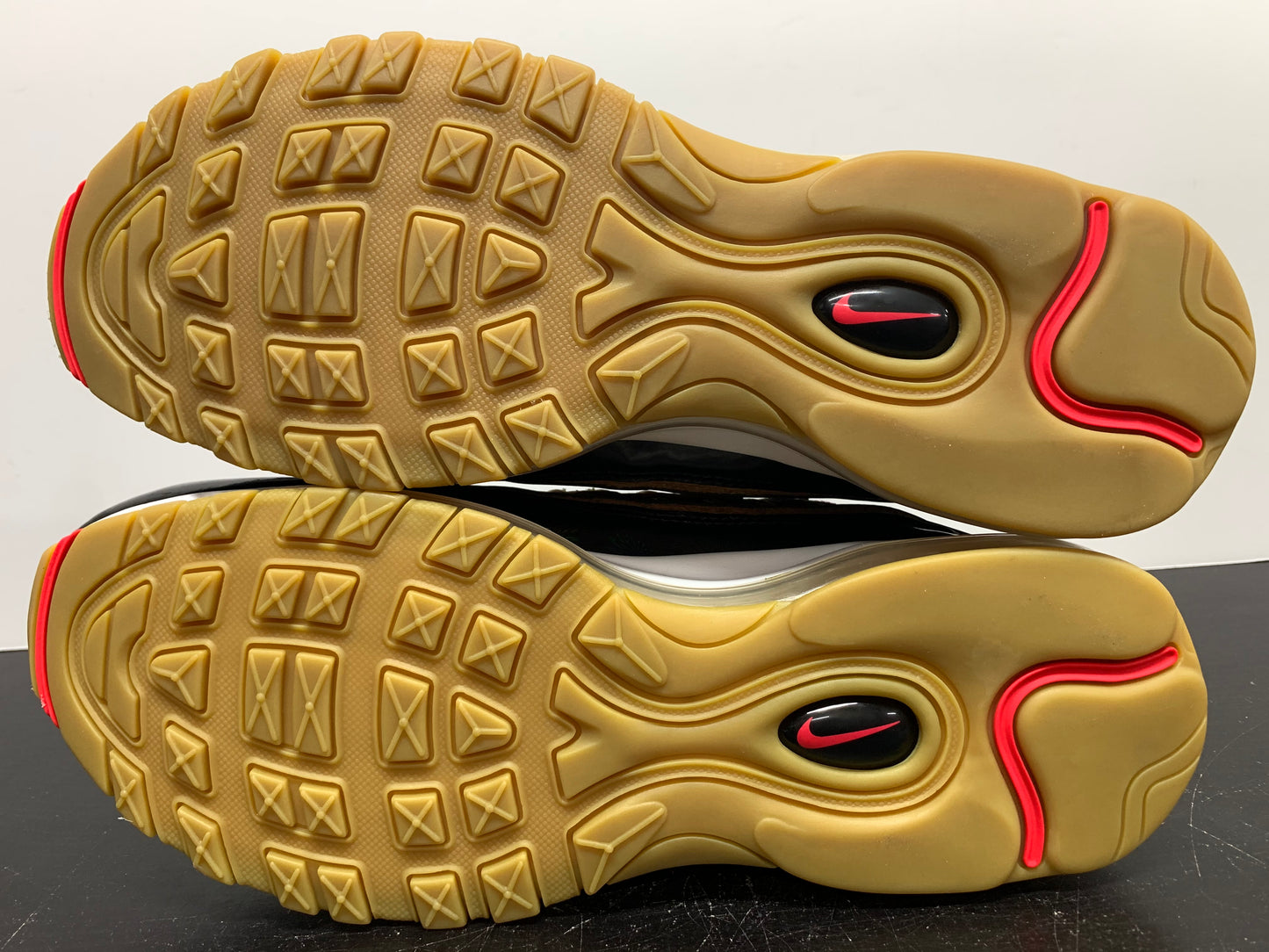 Nike Air Max 98 New Year