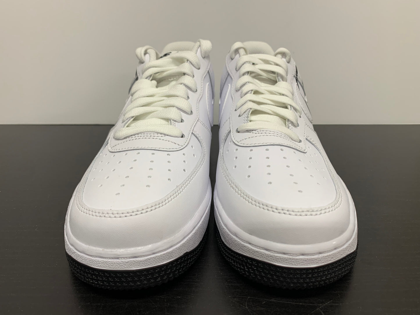 Nike Air Force 1 Low Have A Nike Day White