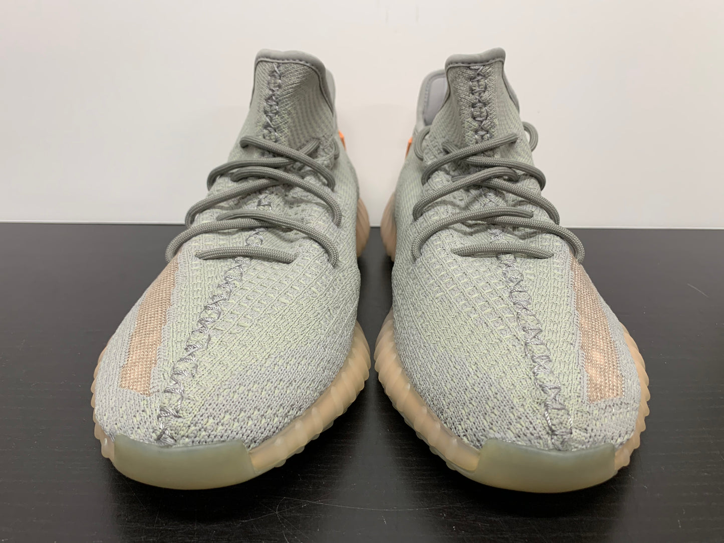 Adidas Yeezy Boost 350 V2 True Form