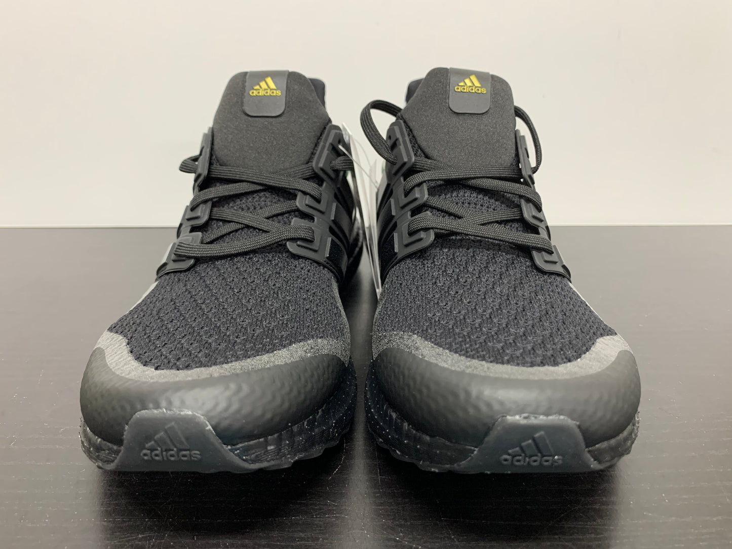 Adidas Ultra Boost DNA Chinese New Year