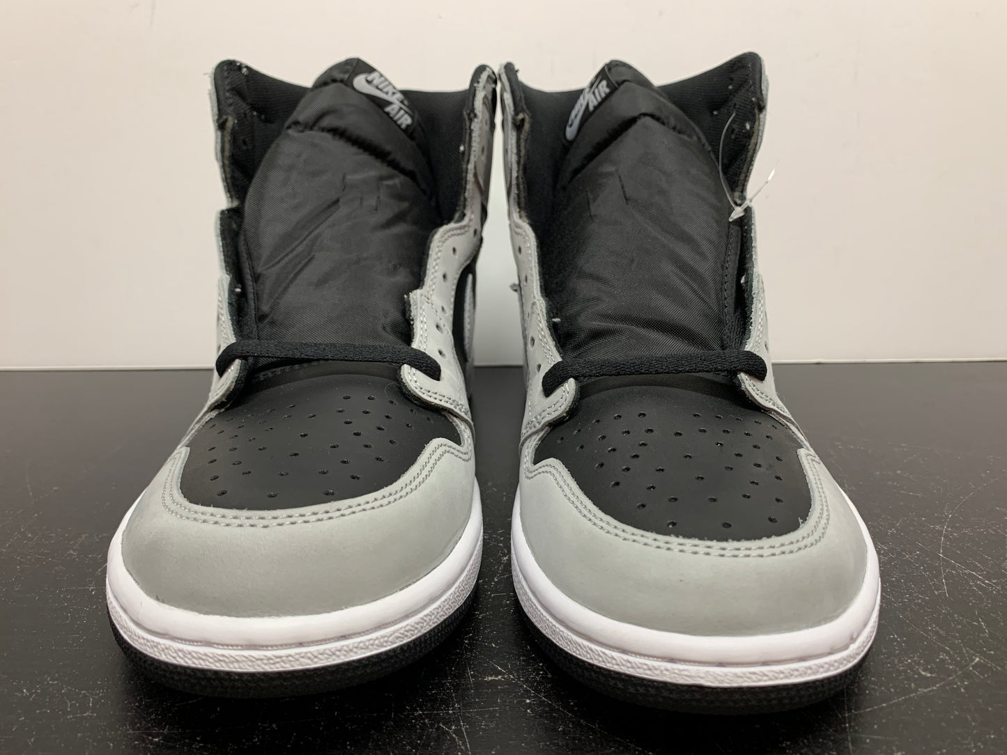Nike Air Jordan 1 High Shadow 2.0