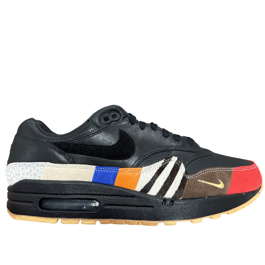 Nike Air Max 1 Master