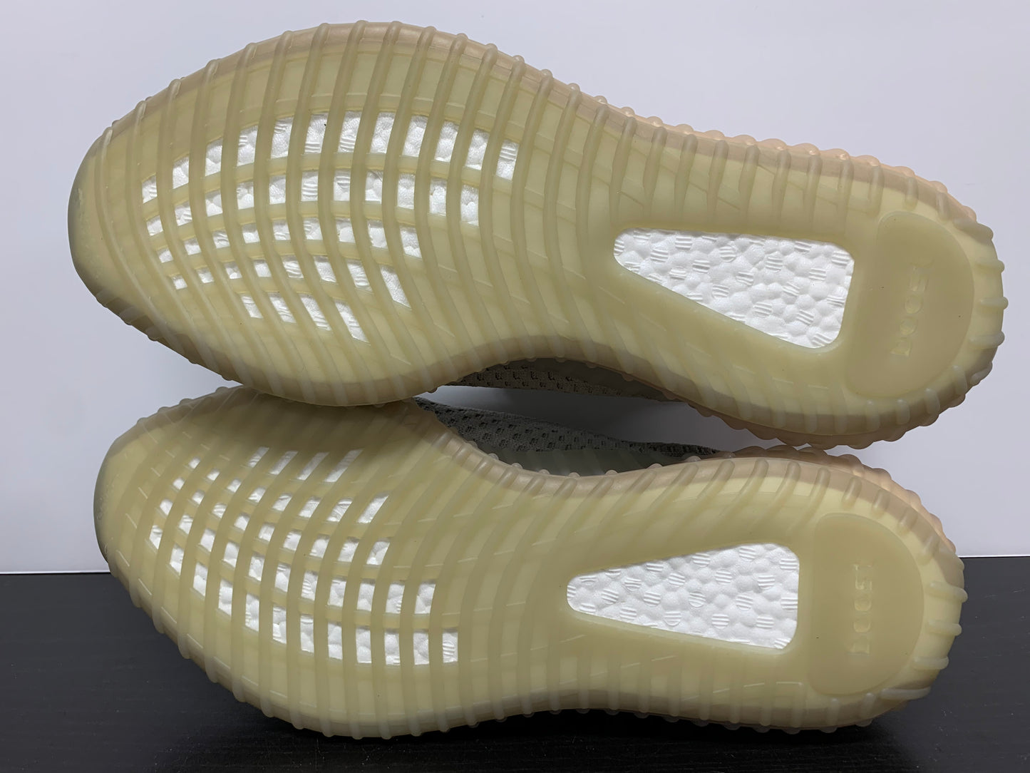 Adidas Yeezy Boost 350 V2 True Form