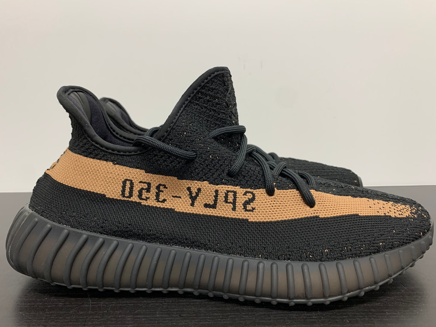 Adidas Yeezy Boost 350 V2 Copper