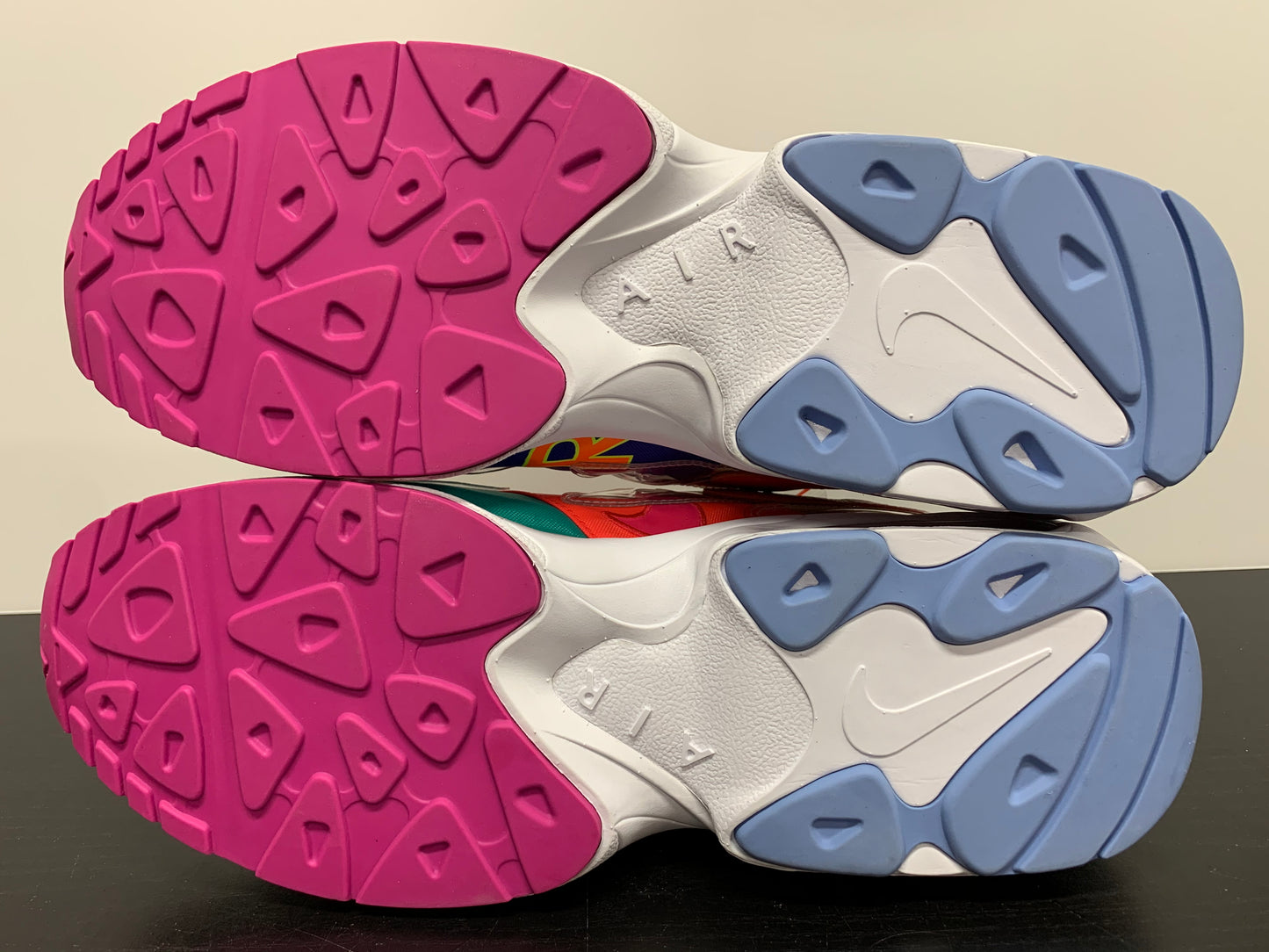 Nike Air Max 2 Light Atmos