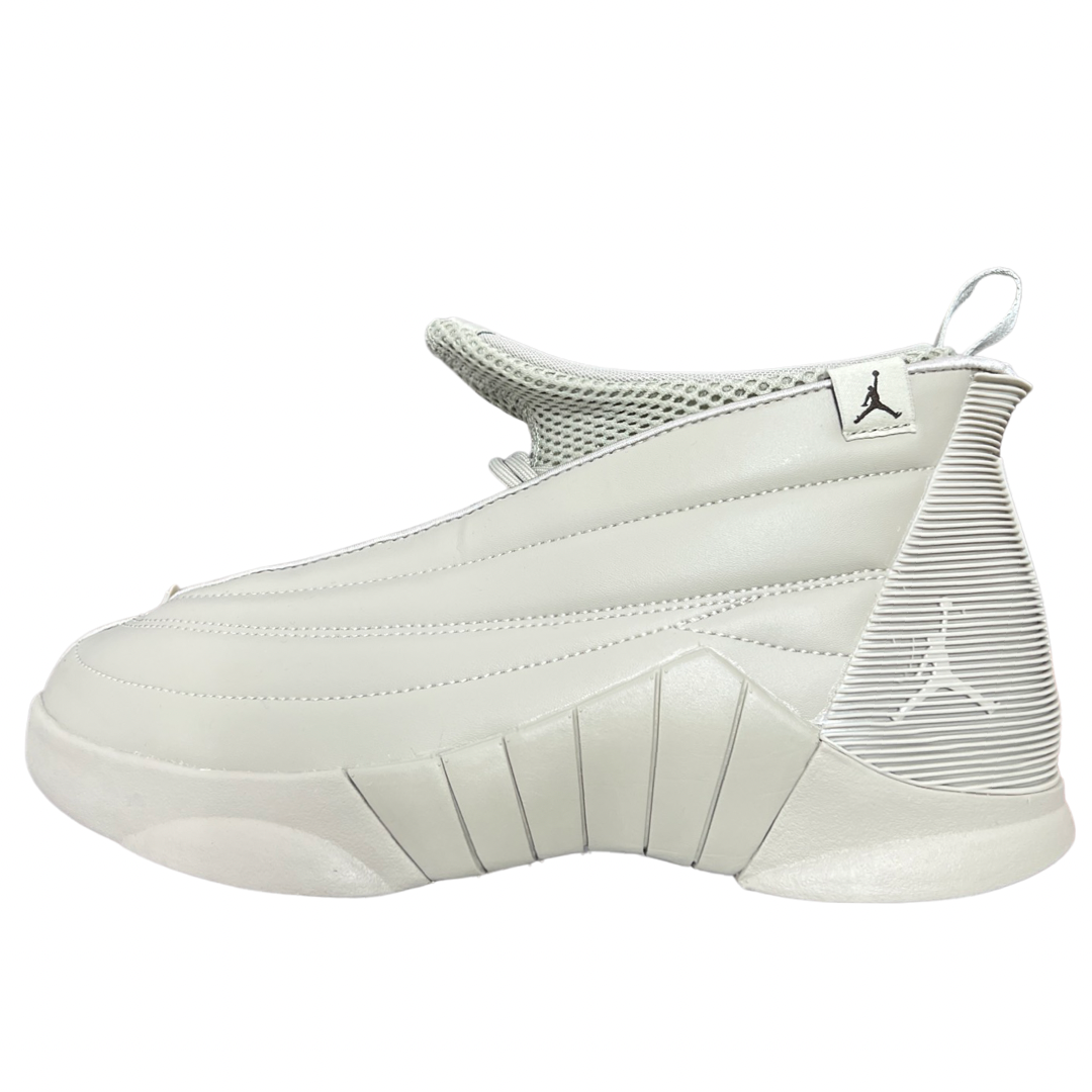 WMNS Nike Air Jordan 15 Billie Eilish