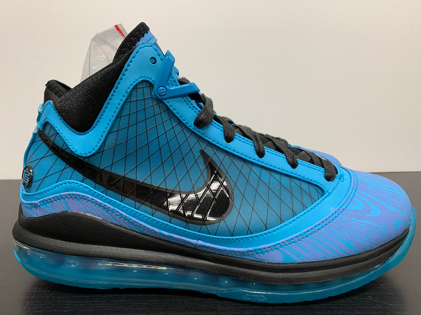 Nike LeBron 7 All Star 2020