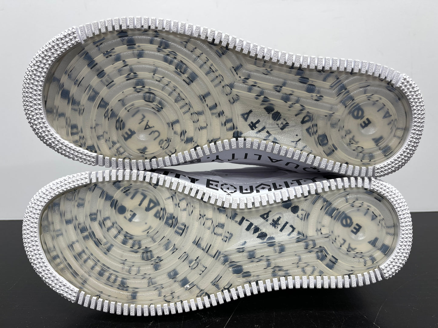 Nike Air Force 1 Low Equality