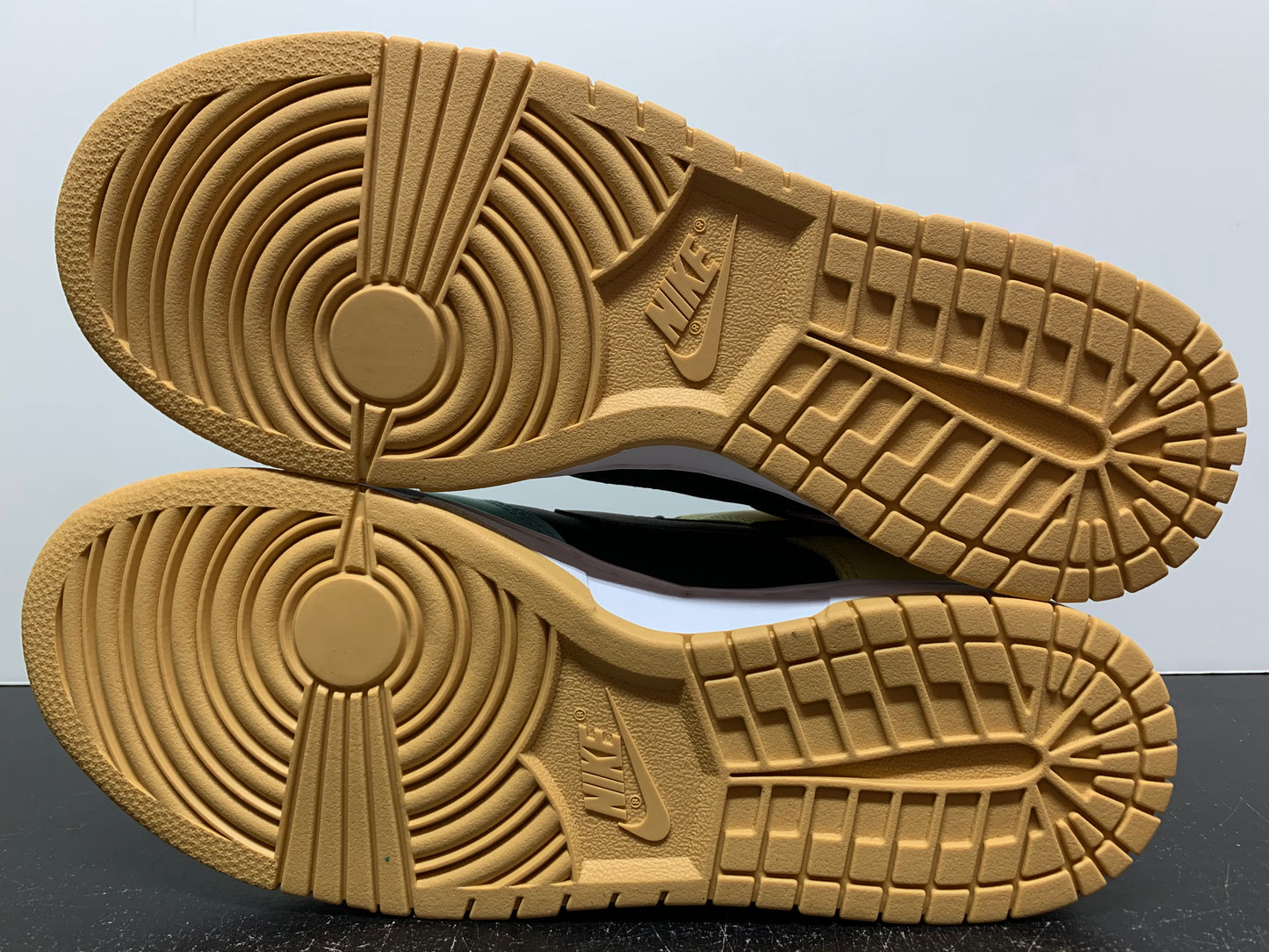 Nike Dunk Low Free 99 Black