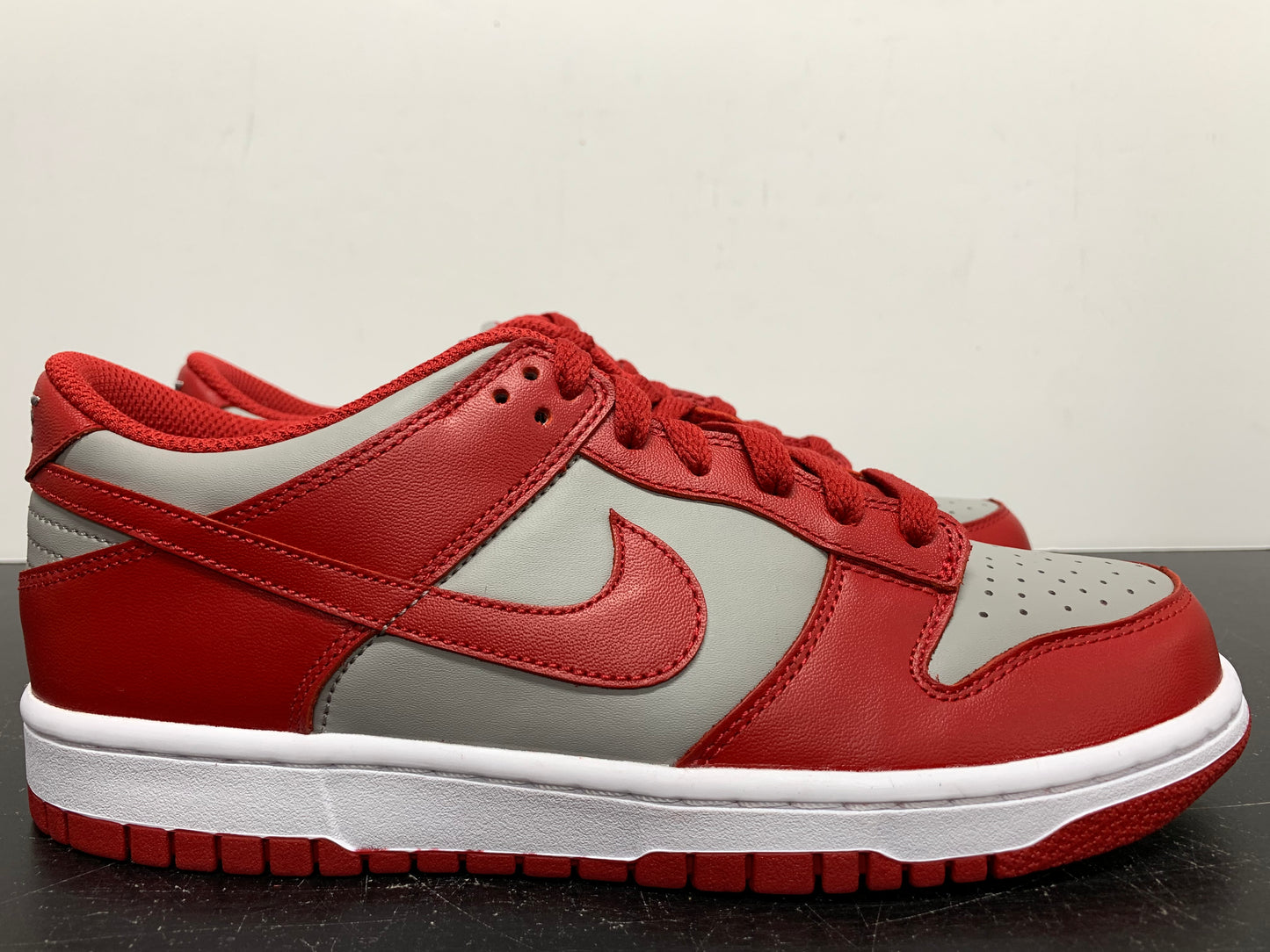 Nike Dunk Low UNLV 2021 GS