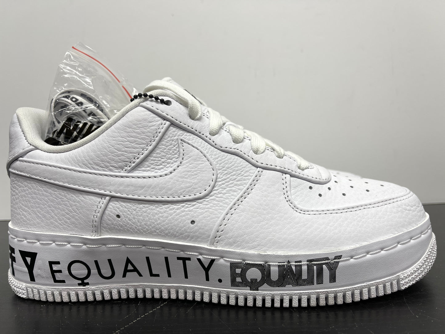 Nike Air Force 1 Low Equality