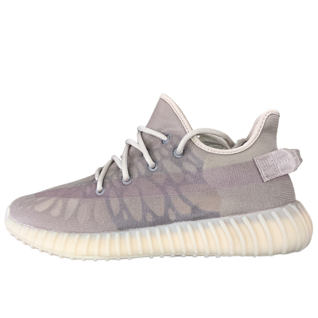 Adidas Yeezy Boost 350 V2 Mono Mist