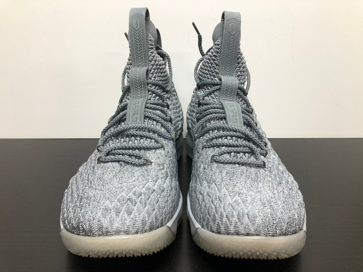 Nike LeBron 15 City Series