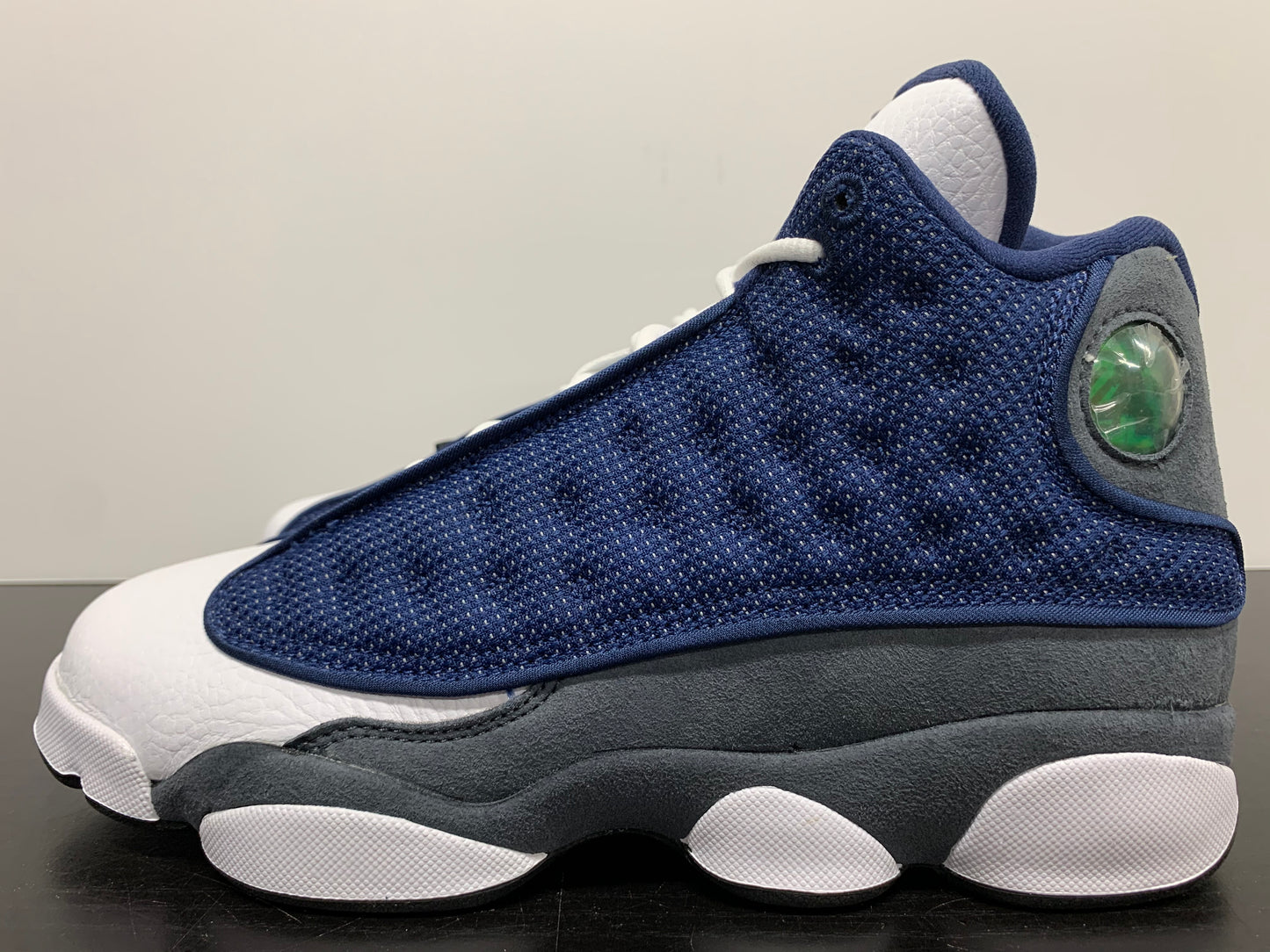 Nike Air Jordan 13 Flint 2020 GS