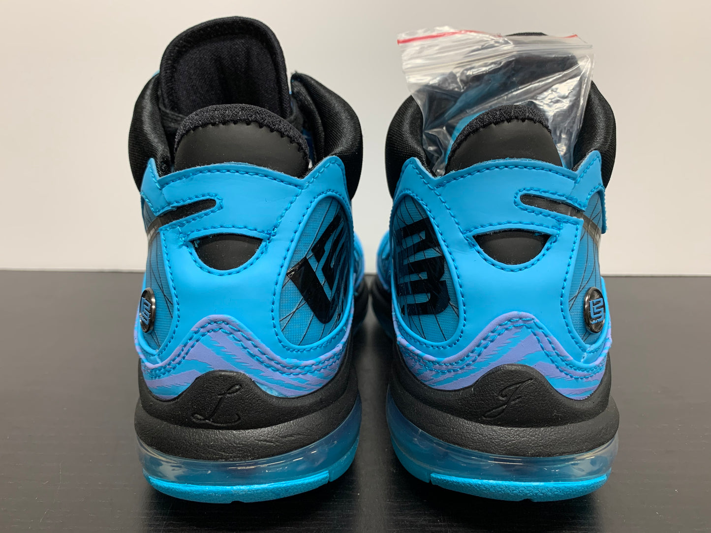 Nike LeBron 7 All Star 2020