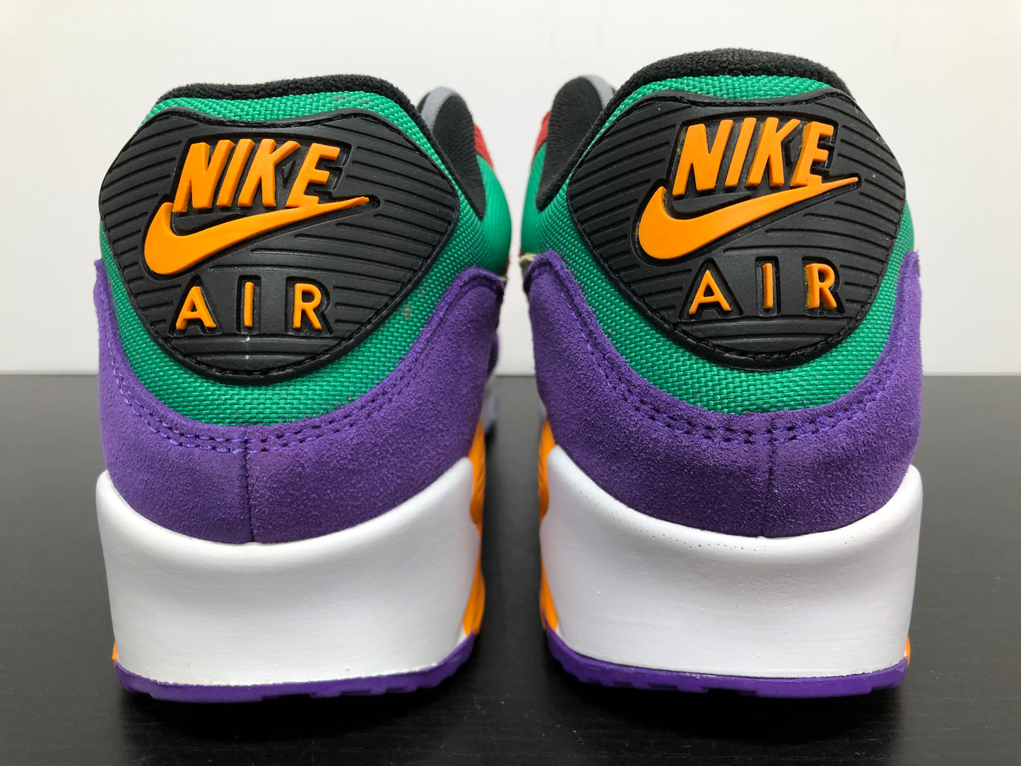 Nike Air Max 90 Viotech