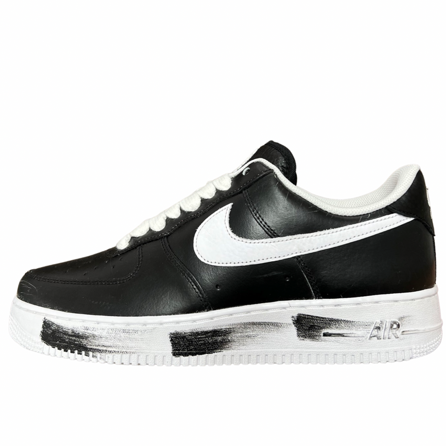 Nike Air Force 1 Low G-Dragon Para-Noise
