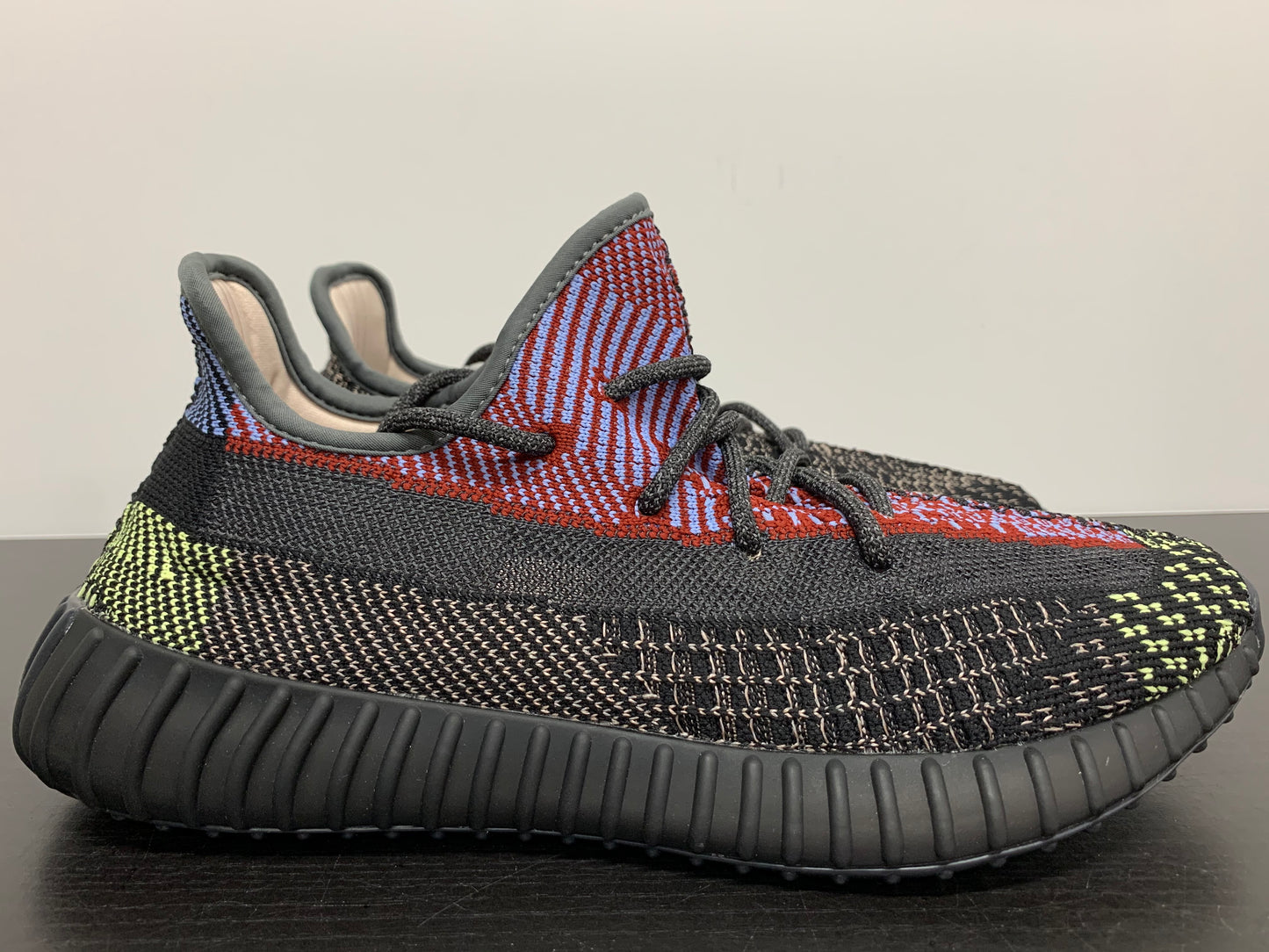 Adidas Yeezy Boost 350 V2 Yecheil Reflective