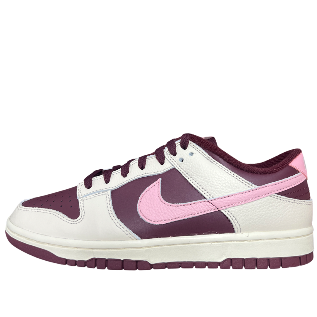 Nike Dunk Low Valentine's Day 2023