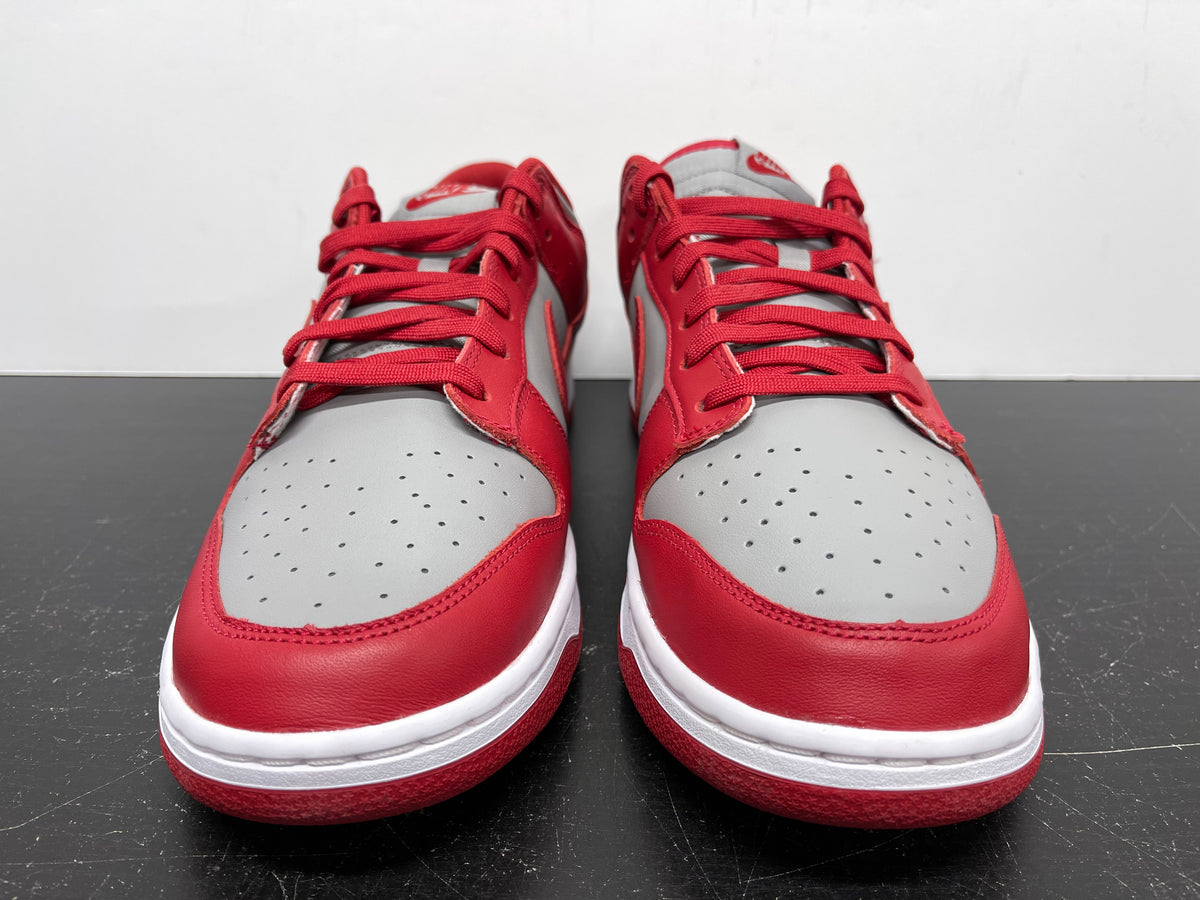 Nike Dunk Low UNLV 2021