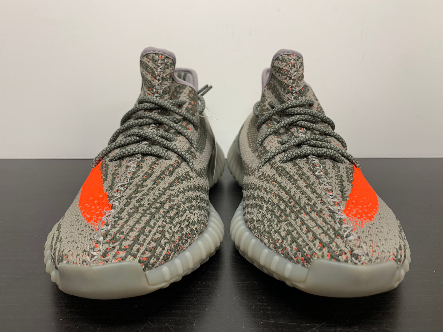 Adidas Yeezy Boost 350 V2 Beluga