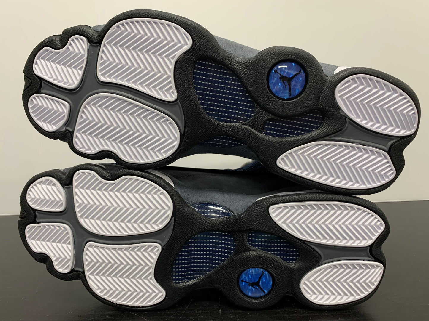 Nike Air Jordan 13 Flint 2020 GS