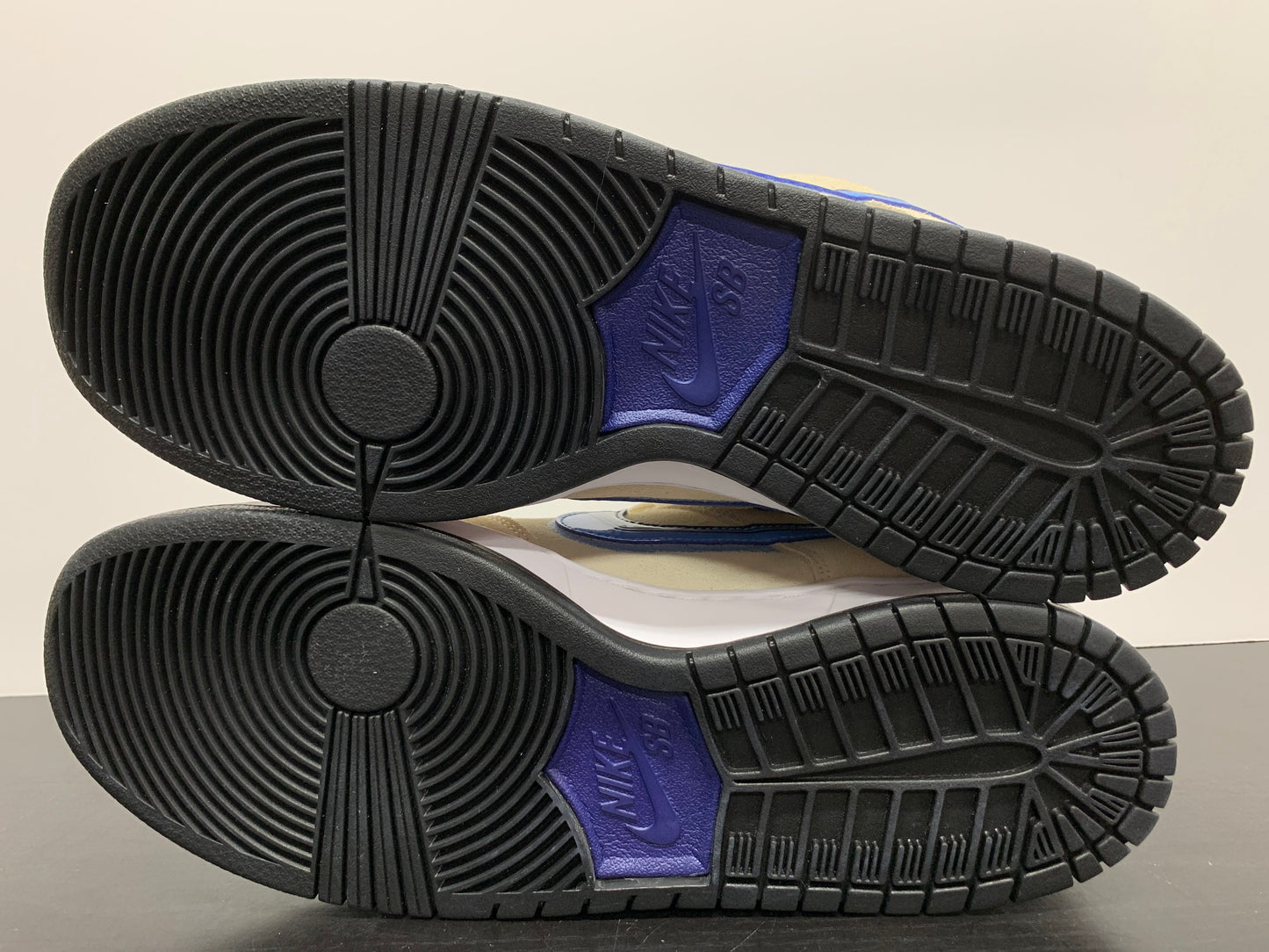 Nike SB Dunk Low Truck It