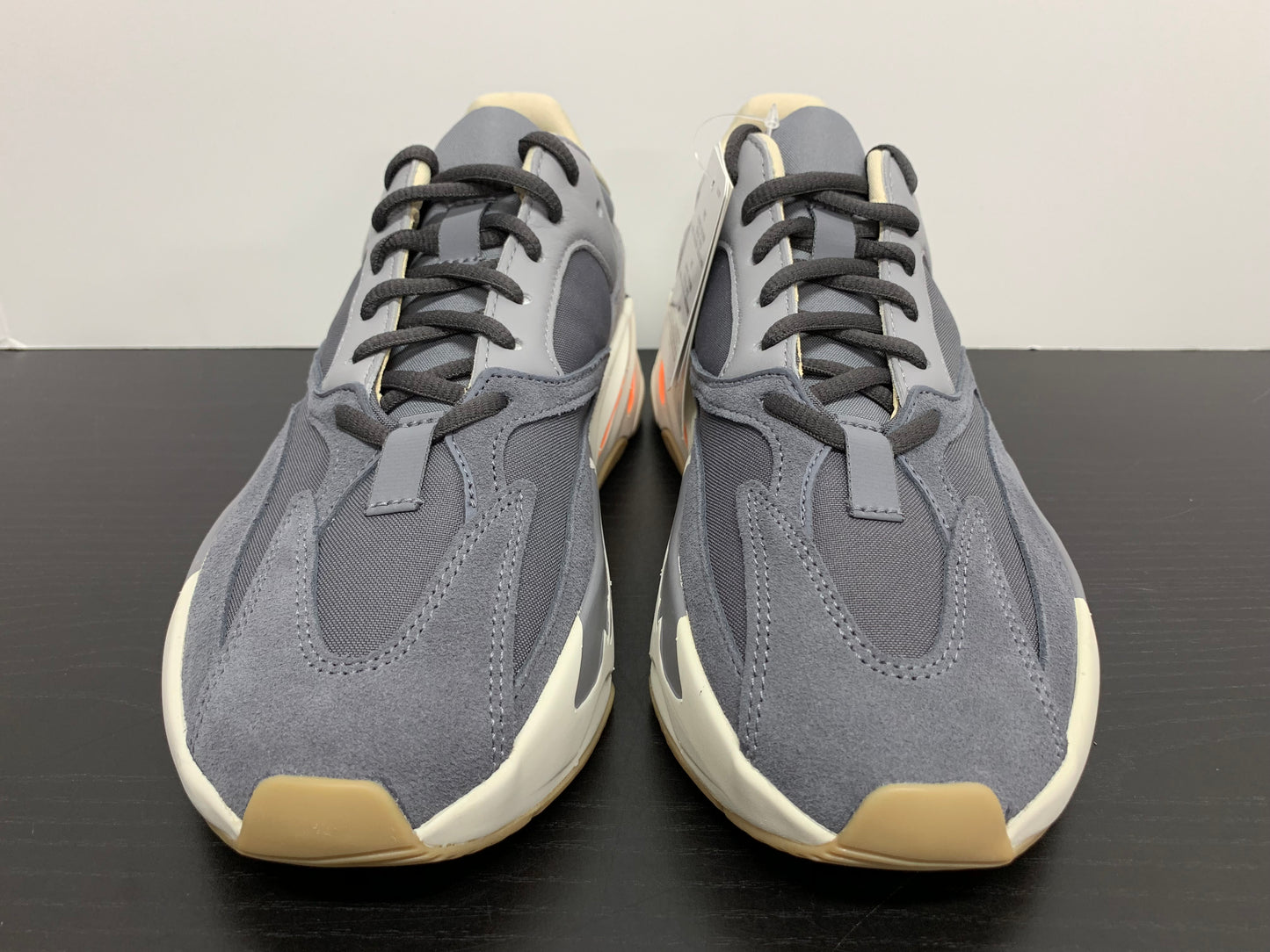 Adidas Yeezy Boost 700 Magnet