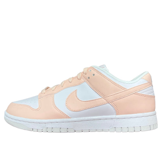 WMNS Nike Dunk Low Next Nature Pale Coral