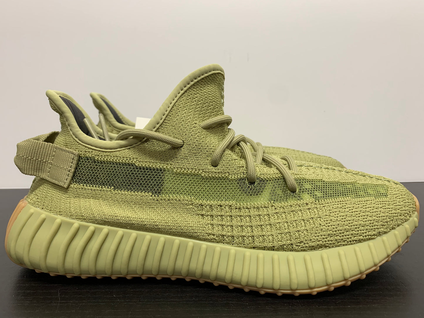 Adidas Yeezy Boost 350 V2 Sulfur