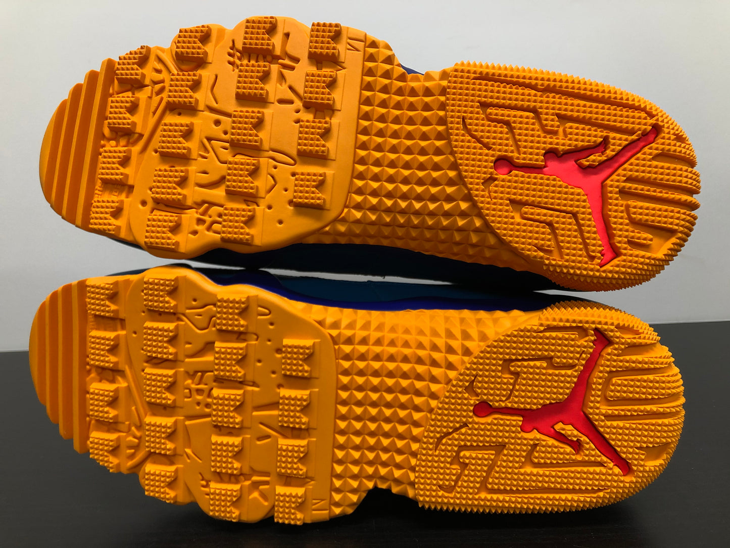 Nike Air Jordan 9 Boot Green Abyss