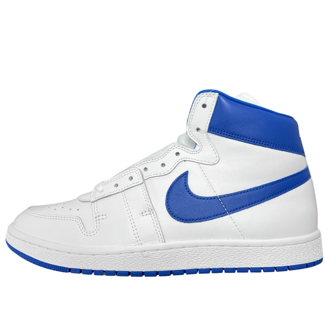 Nike Jordan Air Ship A Ma Maniere Game Royal