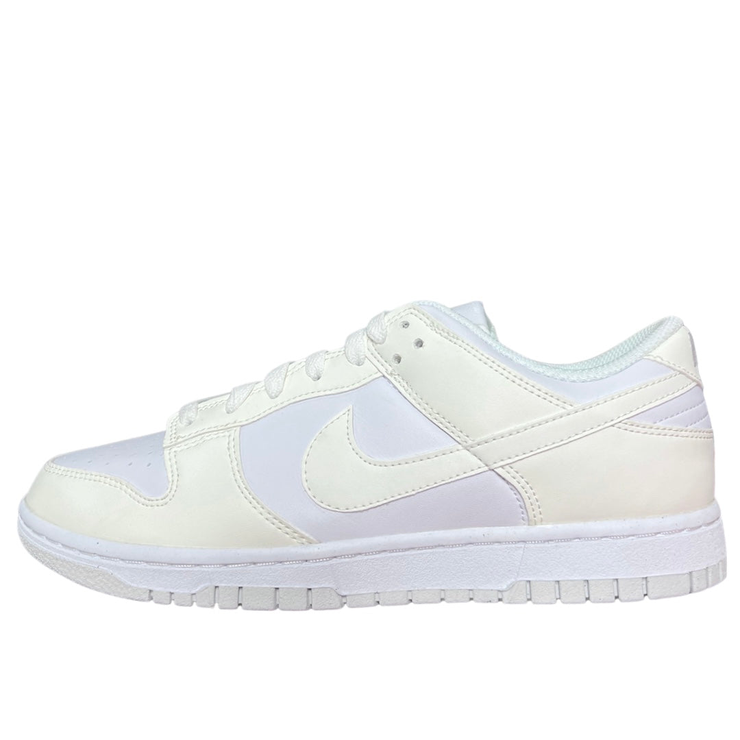 WMNS Nike Dunk Low Next Nature Sail