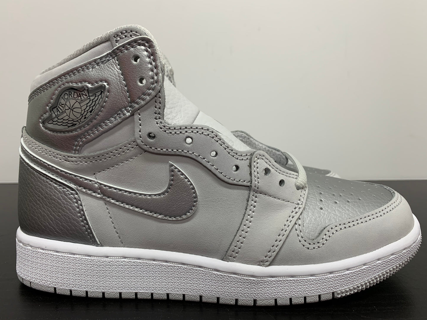 Nike Air Jordan 1 CO JP Tokyo 2020 GS
