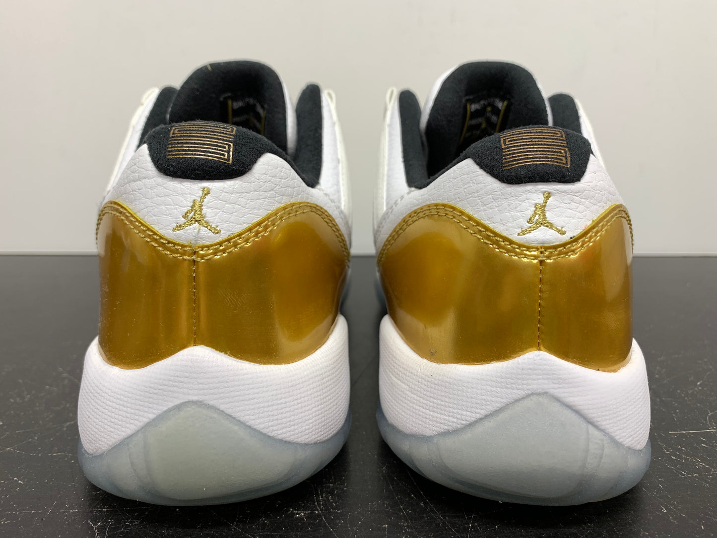 Nike Air Jordan 11 Low Closing Ceremony GS
