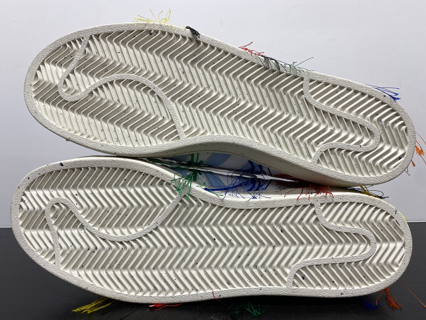 Adidas Superstar Sean Wotherspoon Super Earth