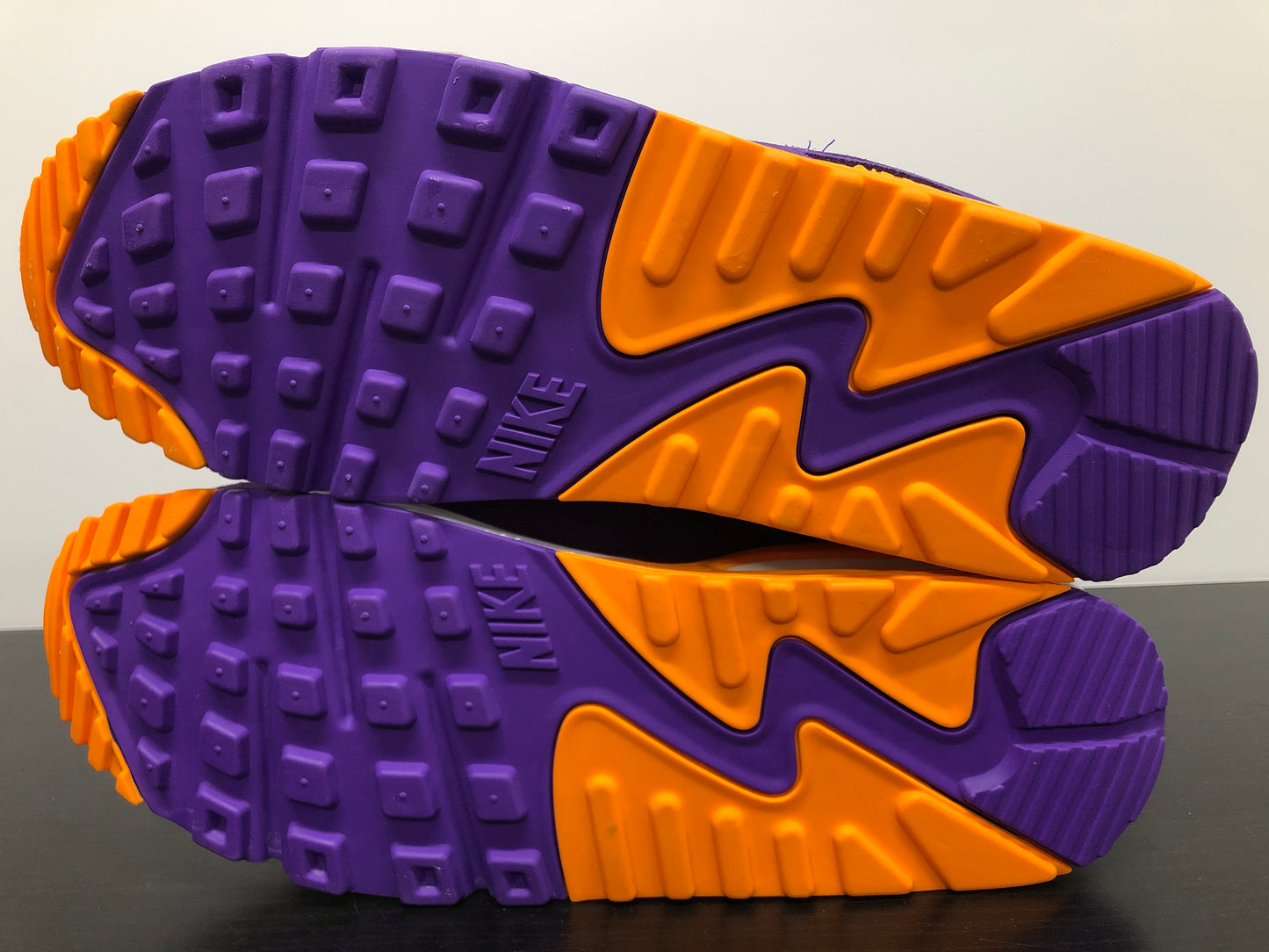 Nike Air Max 90 Viotech