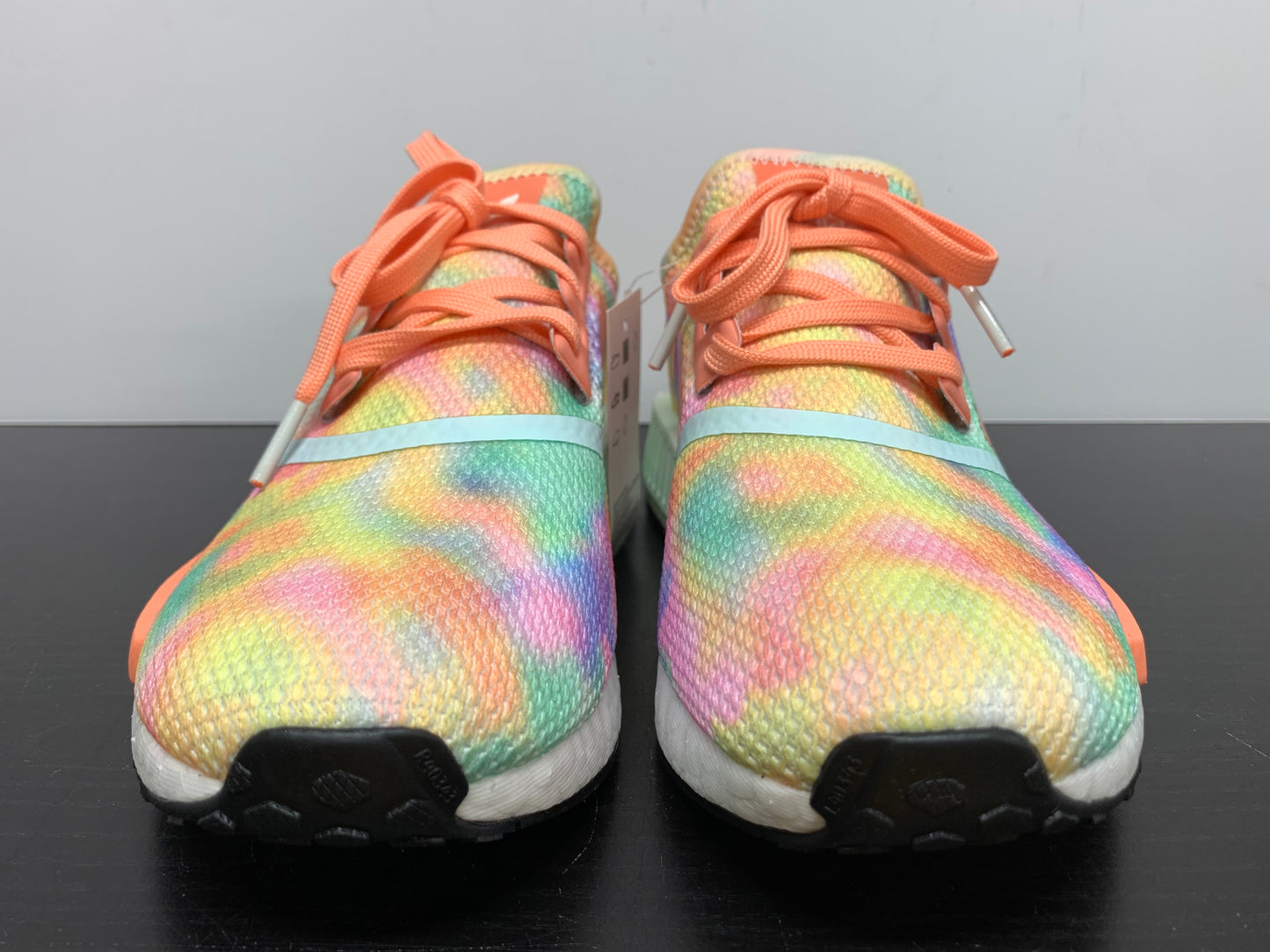 WMNS Adidas NMD R1 Tie Dye