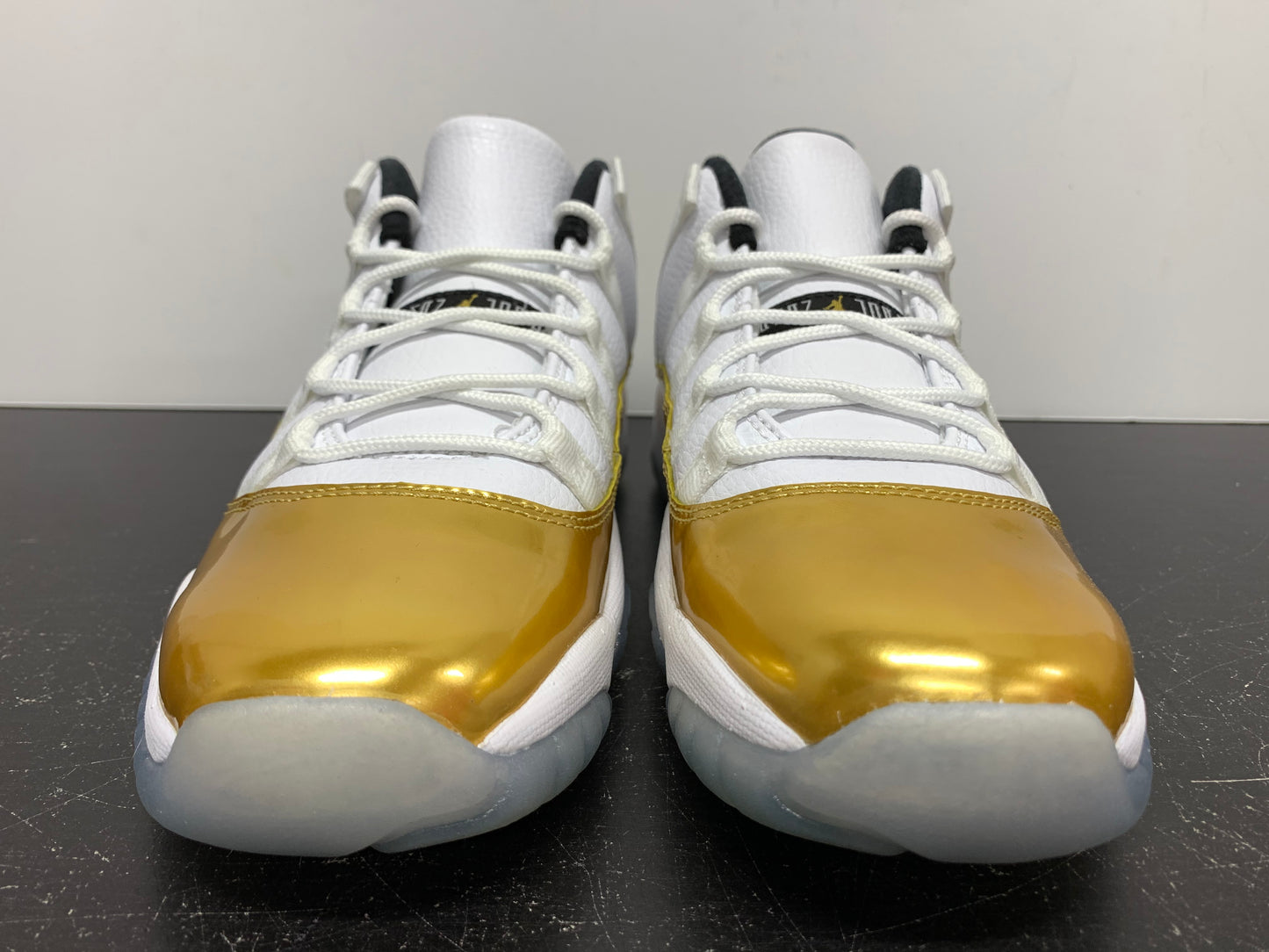 Nike Air Jordan 11 Low Closing Ceremony GS