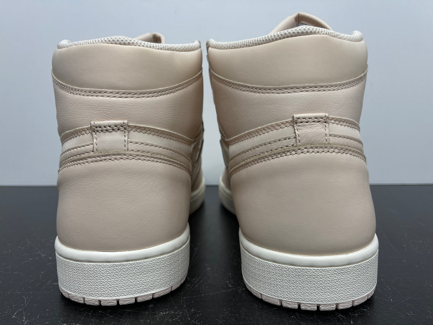 Nike Air Jordan 1 High Guava Ice