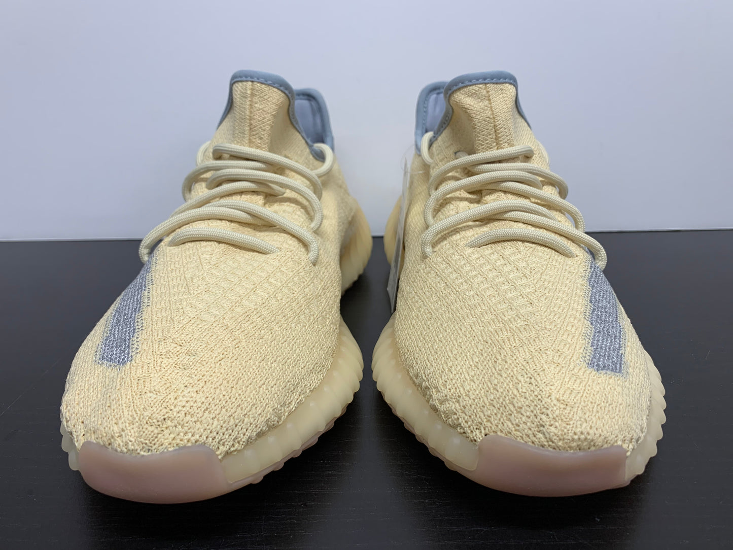 Adidas Yeezy Boost 350 V2 Linen