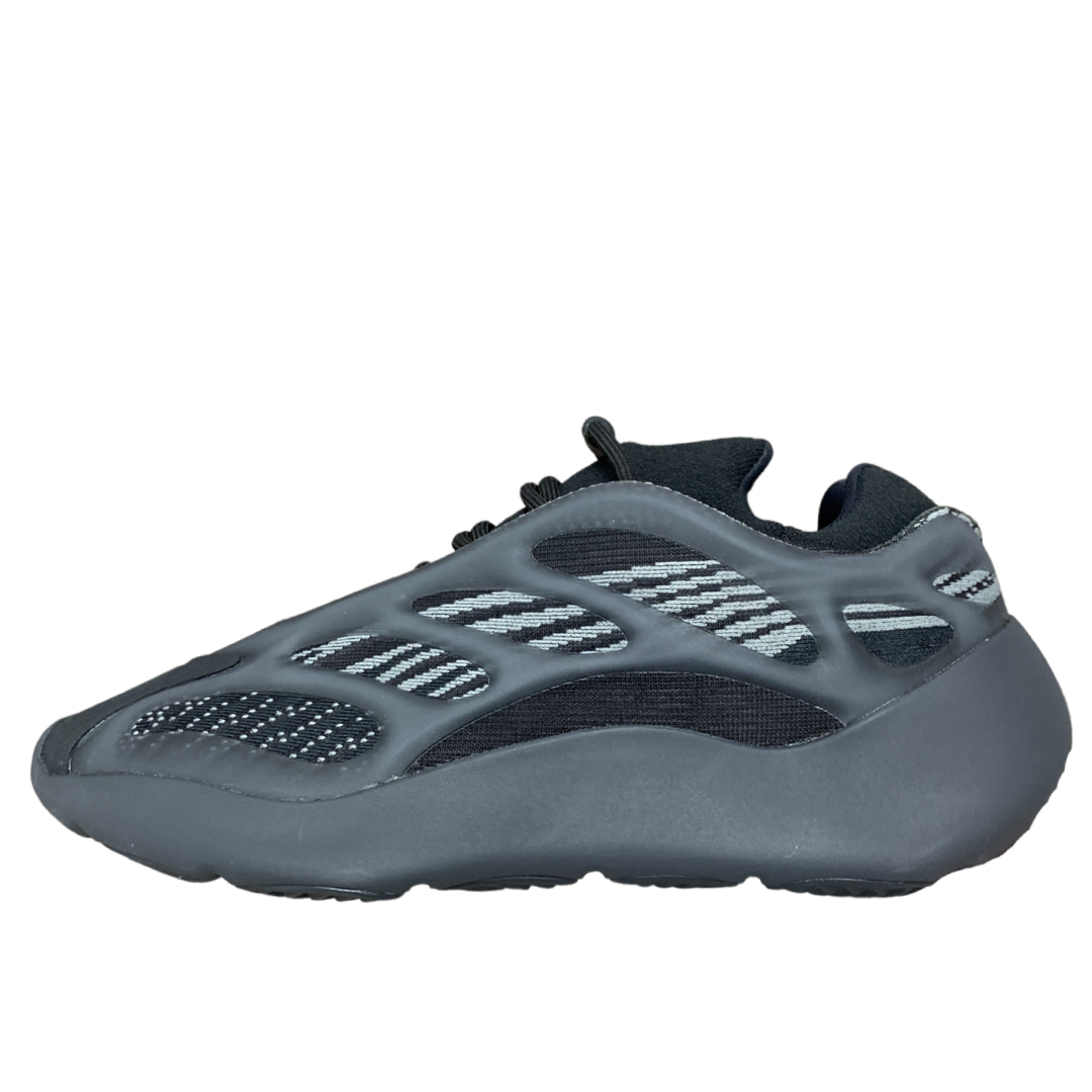 Dark Glow Yeezy 700 V3 Alvah Where To Buy Adidas Yeezy 700 V3 Dark