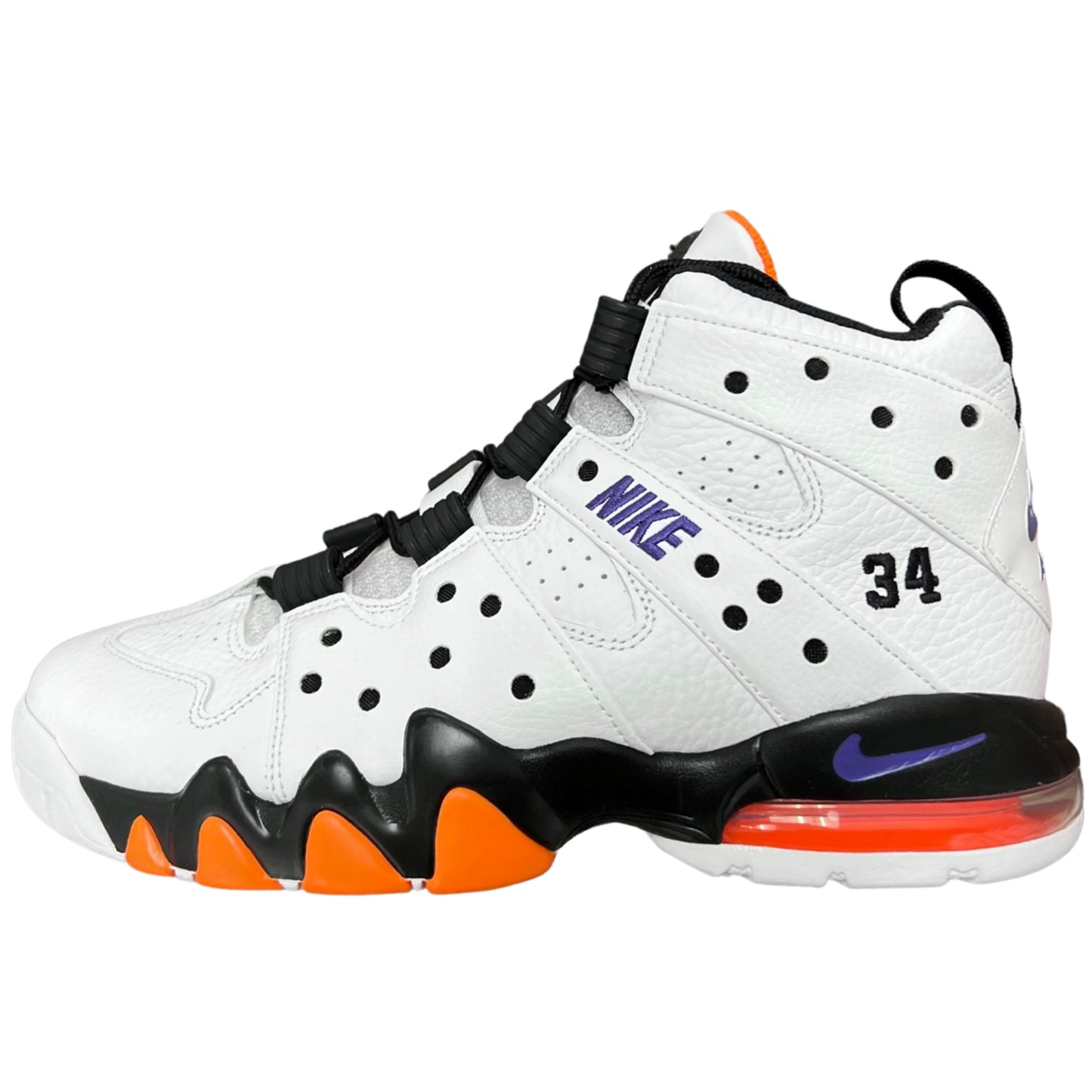 Nike Air Max 2 CB 94 Suns