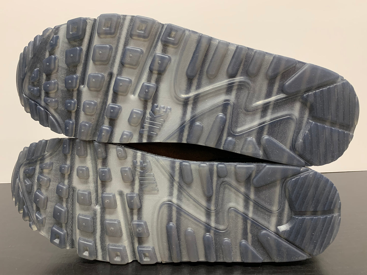 Nike Air Max 90 Mars Landing