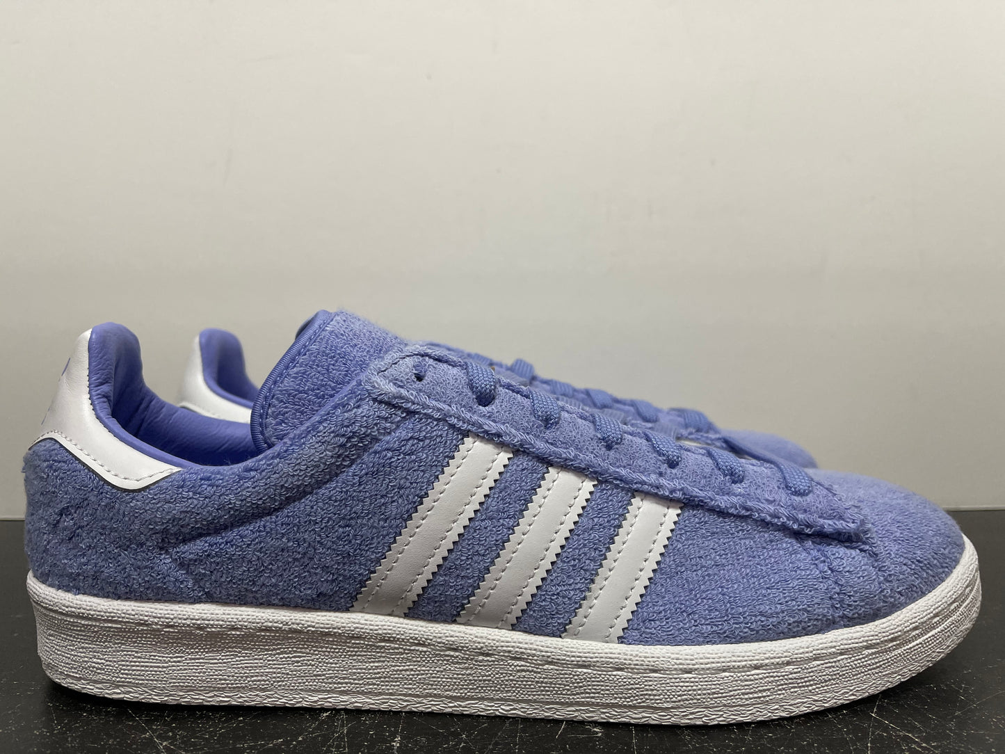 Adidas Campus 80s South Park Towelie