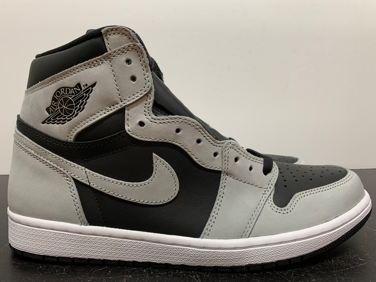 Nike Air Jordan 1 Shadow 2.0 â ChillyKicks