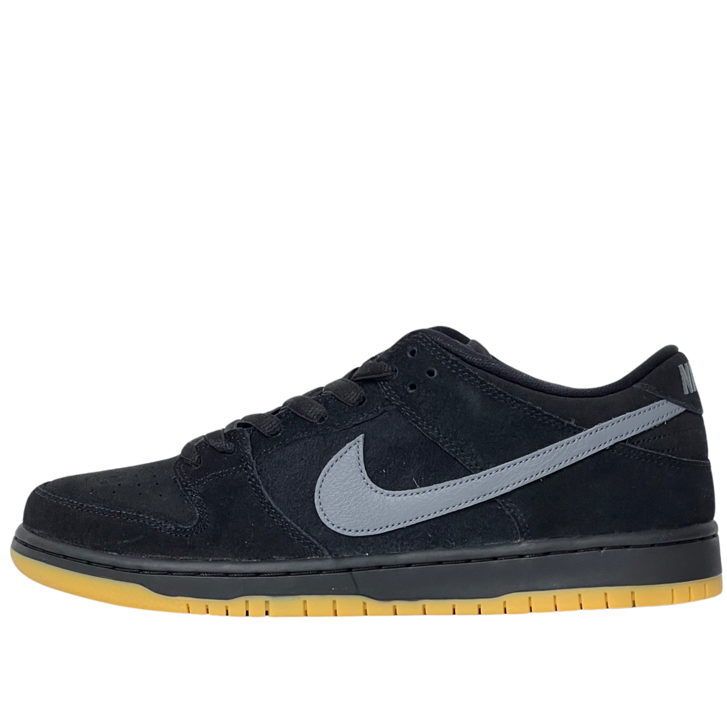 Nike SB Dunk Low Fog