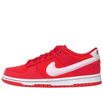Nike Dunk Low Valentine's Day 2024 GS